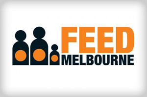 feed-melbourne