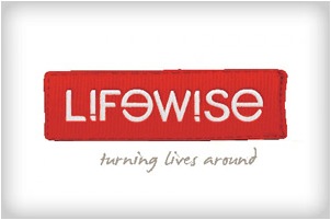 lifewise