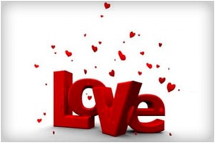 love