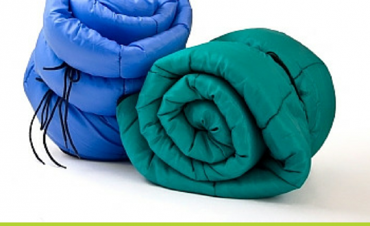 day13 sleeping bags.fw