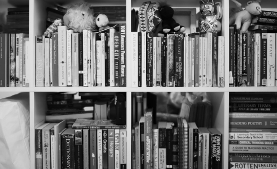 day16 books.fw