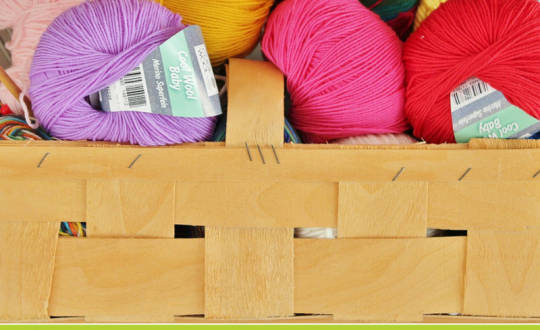 day22 wool.fw