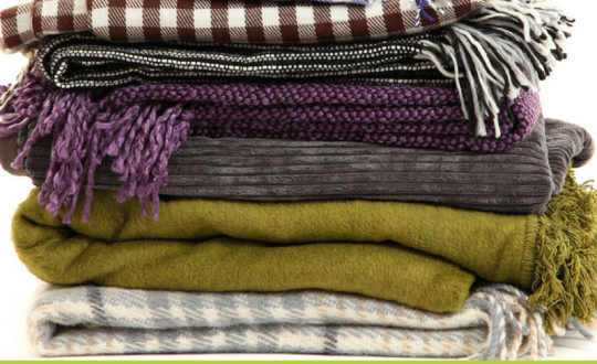 day3 blankets.fw
