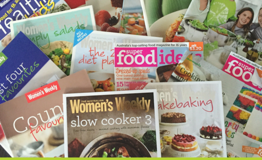 day6 cookbooks.fw
