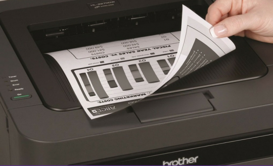 Day14 printer.fw