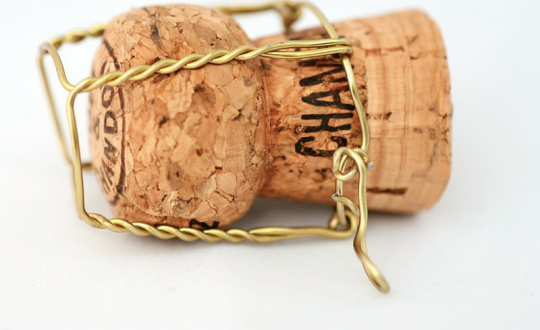 day16 corks.fw