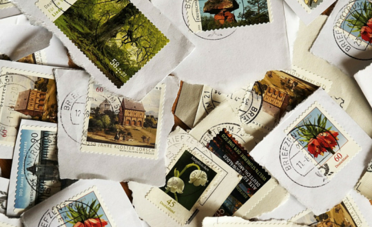 day18 stamps.fw