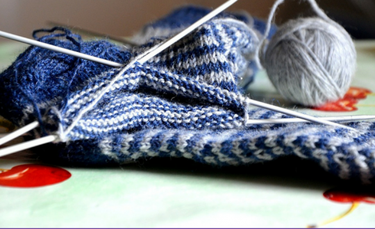 day20 knit.fw