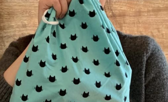 Bag