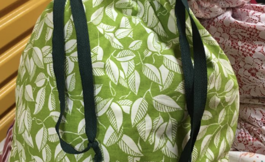 Bags